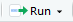 Run button